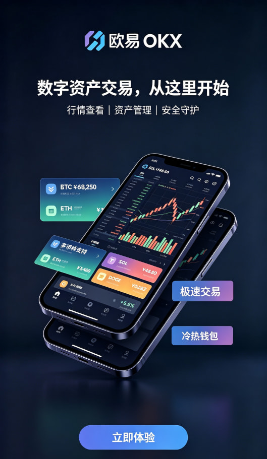 欧交易所app官网下载安全入金买币